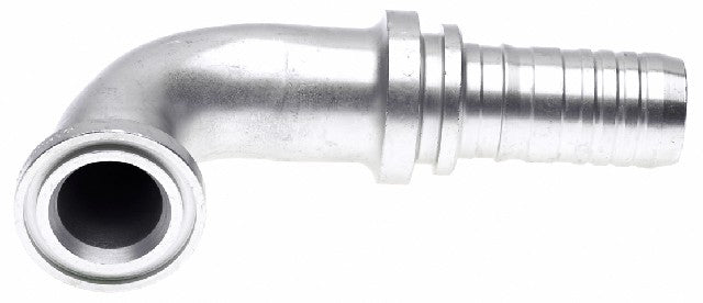 Hydraulic Coupling / Adapter Gates G22314-2424