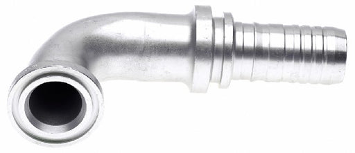 Hydraulic Coupling / Adapter Gates G22314-2424X