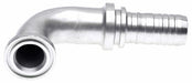 Hydraulic Coupling / Adapter Gates G22314-2432