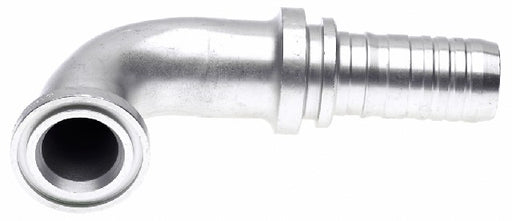 Hydraulic Coupling / Adapter Gates G22314-2432