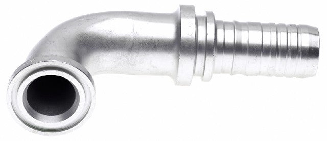 Hydraulic Coupling / Adapter Gates G22314-3224