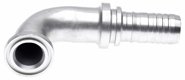 Hydraulic Coupling / Adapter Gates G22314-3232X