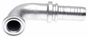Hydraulic Coupling / Adapter Gates G22315-2424
