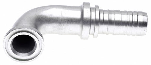 Hydraulic Coupling / Adapter Gates G22315-2424X