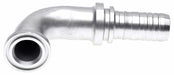 Hydraulic Coupling / Adapter Gates G22315-2432