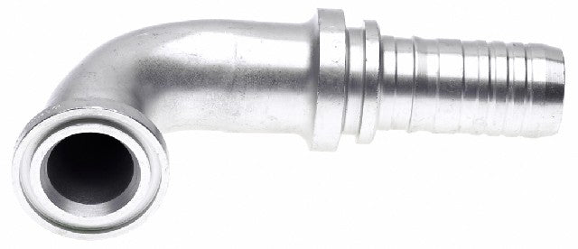 Hydraulic Coupling / Adapter Gates G22315-2432