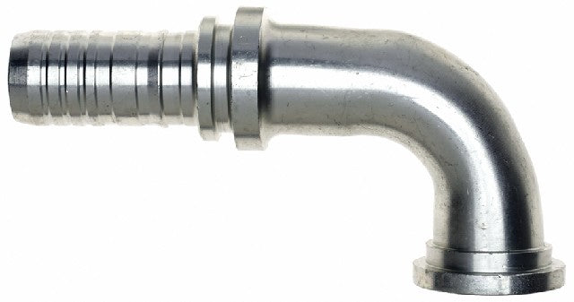 Hydraulic Coupling / Adapter Gates G22315-2432