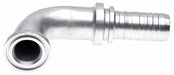 Hydraulic Coupling / Adapter Gates G22315-3232