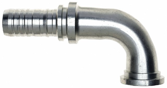 Hydraulic Coupling / Adapter Gates G22315-3232