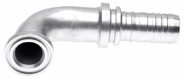 Hydraulic Coupling / Adapter Gates G22315-3240