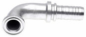 Hydraulic Coupling / Adapter Gates G22316-2424