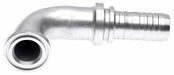 Hydraulic Coupling / Adapter Gates G22316-3232