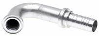 Hydraulic Coupling / Adapter Gates G22325-2424