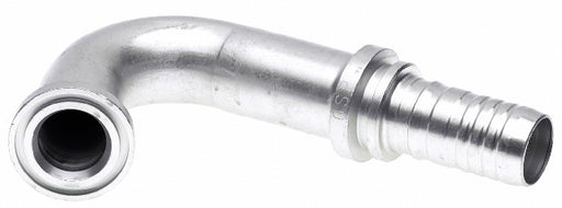 Hydraulic Coupling / Adapter Gates G22325-2424