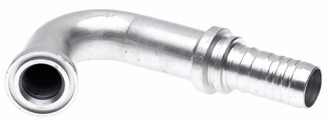 Hydraulic Coupling / Adapter Gates G22325-2424