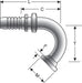 Hydraulic Coupling / Adapter Gates G22325-2424