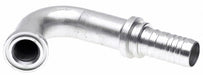 Hydraulic Coupling / Adapter Gates G22325-3232