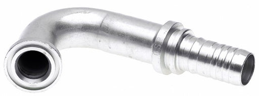 Hydraulic Coupling / Adapter Gates G22325-3232