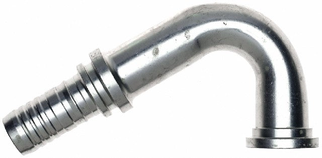 Hydraulic Coupling / Adapter Gates G22325-3232