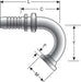 Hydraulic Coupling / Adapter Gates G22325-3232