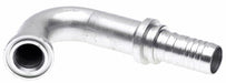 Hydraulic Coupling / Adapter Gates G22327-2424
