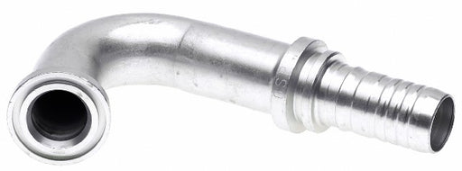 Hydraulic Coupling / Adapter Gates G22327-2424