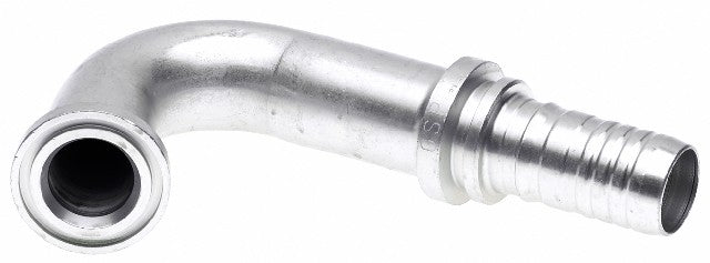 Hydraulic Coupling / Adapter Gates G22327-2424