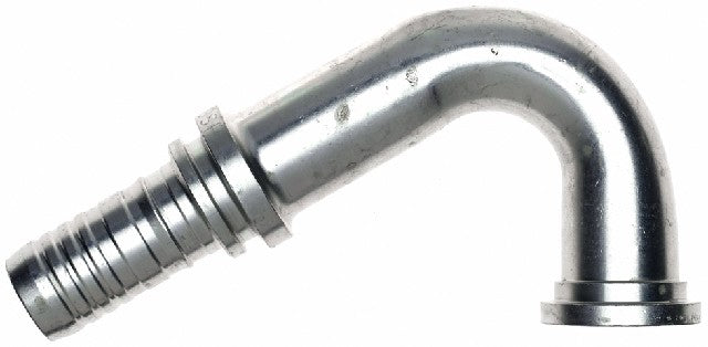 Hydraulic Coupling / Adapter Gates G22327-2424