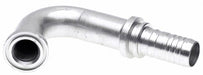 Hydraulic Coupling / Adapter Gates G22329-3232