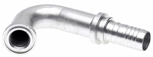 Hydraulic Coupling / Adapter Gates G22329-3232