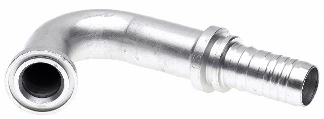 Hydraulic Coupling / Adapter Gates G22329-3232