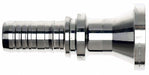 Hydraulic Coupling / Adapter Gates G22350-2424