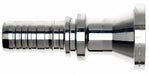 Hydraulic Coupling / Adapter Gates G22350-2432