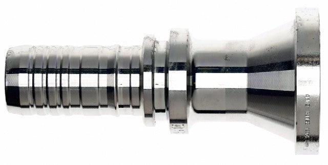 Hydraulic Coupling / Adapter Gates G22350-2432