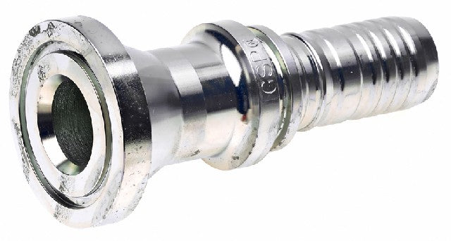 Hydraulic Coupling / Adapter Gates G22350-3232