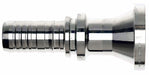 Hydraulic Coupling / Adapter Gates G22350-3232