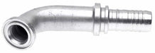 Hydraulic Coupling / Adapter Gates G22357-2424