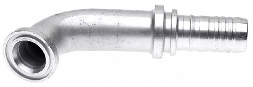 Hydraulic Coupling / Adapter Gates G22357-2424