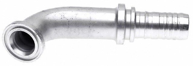 Hydraulic Coupling / Adapter Gates G22357-2424