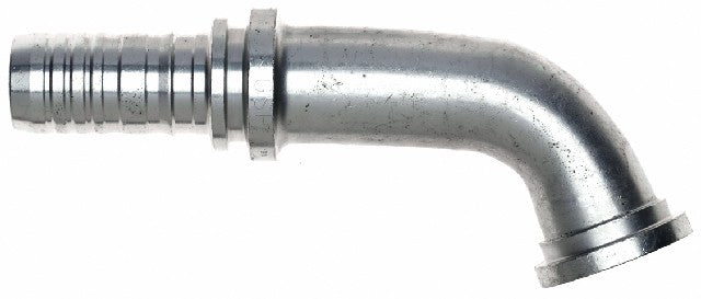 Hydraulic Coupling / Adapter Gates G22357-2424