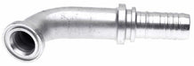 Hydraulic Coupling / Adapter Gates G22357-2424X