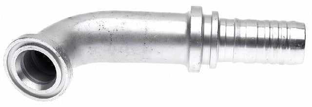 Hydraulic Coupling / Adapter Gates G22357-2424X