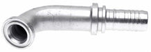 Hydraulic Coupling / Adapter Gates G22357-2432