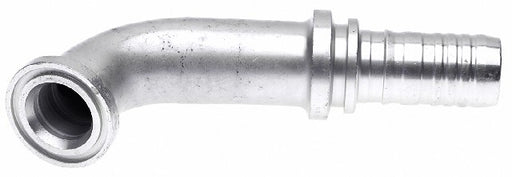 Hydraulic Coupling / Adapter Gates G22357-2432