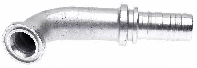 Hydraulic Coupling / Adapter Gates G22357-2432