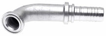 Hydraulic Coupling / Adapter Gates G22357-3232
