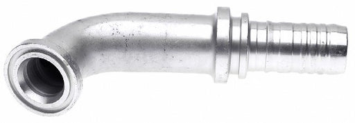 Hydraulic Coupling / Adapter Gates G22357-3232
