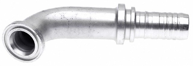 Hydraulic Coupling / Adapter Gates G22357-3232