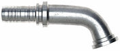 Hydraulic Coupling / Adapter Gates G22357-3232