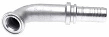 Hydraulic Coupling / Adapter Gates G22357-3232X